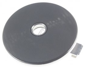 Smeg Hot Plate - 805690066 Hot Plate