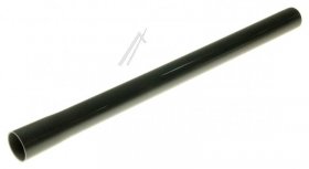 Extension Hose - 49022711 Extension Hose [Candy Hoover]