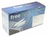 Freecolor Toner Cartridge - Tk5150k-frc K16093f7 Tonerkartusche Schwarz 12k