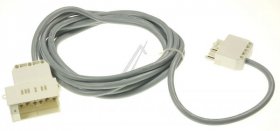 Harness - 12034828 Cable Harness [Bosch Siemens]