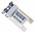 Hisense Gorenje Radio Interference Suppression - 709756 Input Filter