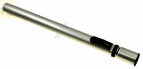 Telescopic Hose - 48028761 Telescopic Extension Tube [Candy Hoover]