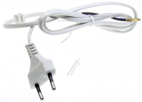 Containers - Ss-194298 Cord-white [Groupe SEB]
