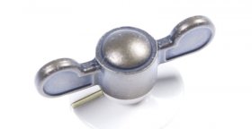 Smeg Control Knobs - 694975956 Knob