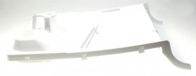 Flap - 1991003 Rear Air Duct Cover Freezer Compartment [Amica]