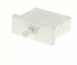 Hisense Gorenje Button - 605101 Button