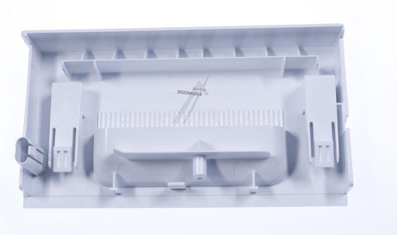 Washing Machine And Tumble Dryer Door Handles - 00014759 Handle [Bosch Siemens]