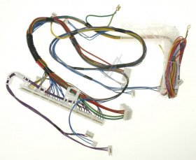 Harness - 12016152 Cable Harness [Bosch Siemens]