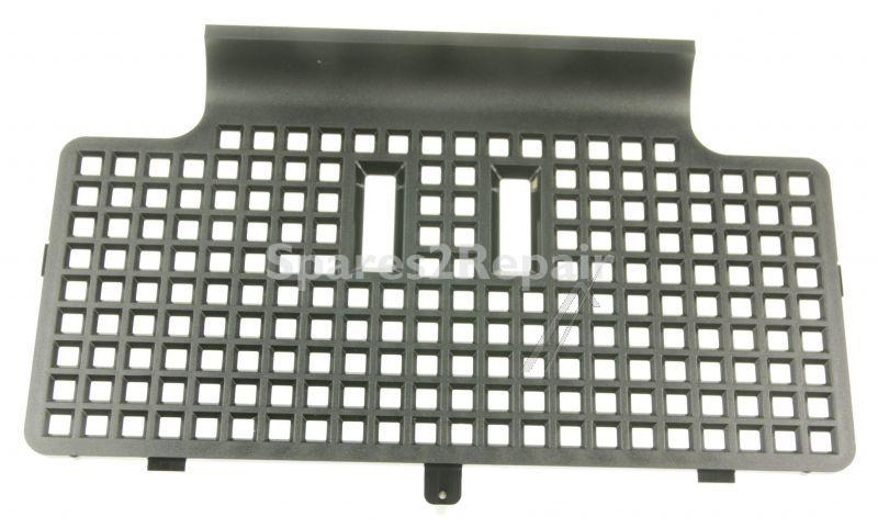 Grid - Ms-8030001461 Grid [Groupe SEB]