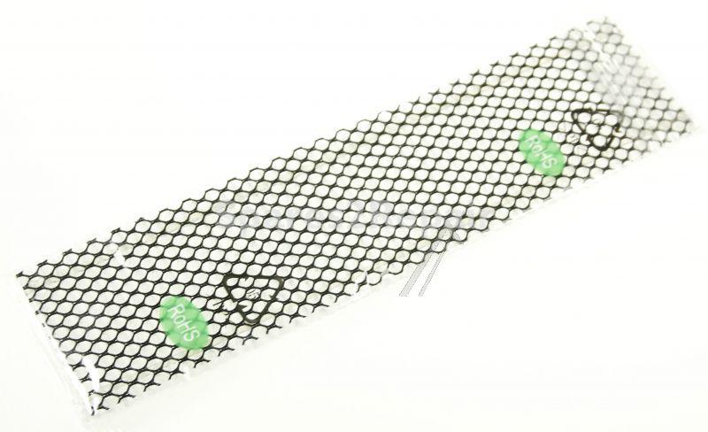 Grid - 4055220406 Screen cleaner air [Electrolux Aeg]