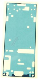 Sony Adhesive Foil - 306q2dw0900 U50060771 Adhesive Foil Display