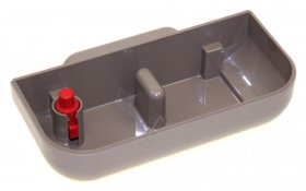 Smeg Drip Tray - 5l9210645 Drip Tray Tp