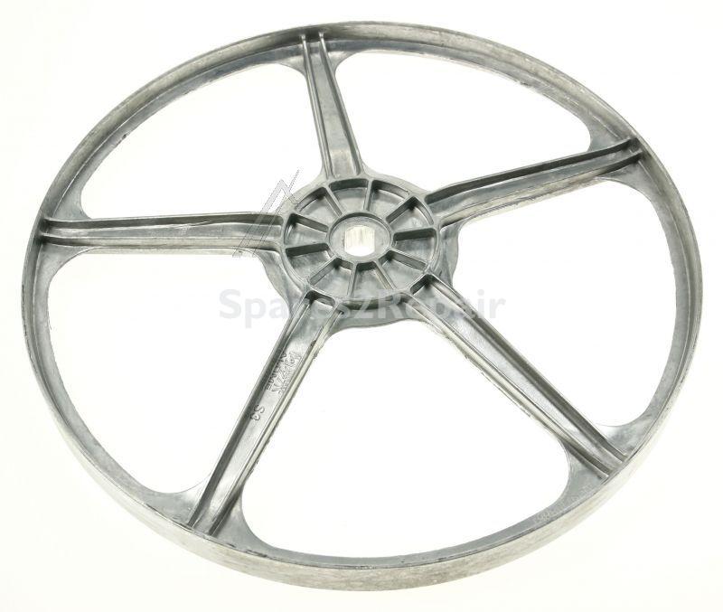 Hisense Gorenje Belt Pulley - Hk1885125 Pulley