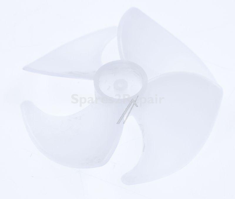 Fan Blades - 1021954 Fan Blade [Amica]
