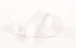 Door Hinges For Fridges - 1021842 Upper Door Carrier Left [Amica]