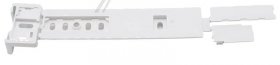 Mounting Parts - 12035944 Fixture [Bosch Siemens]