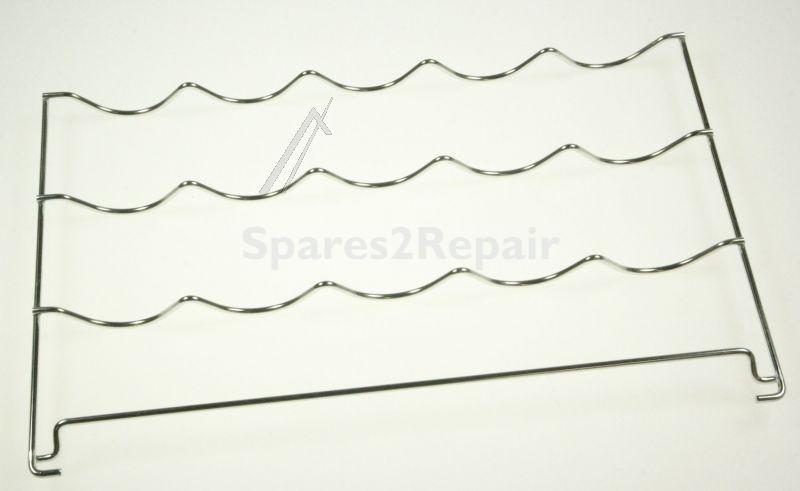 Glass Panel - 1040907 Glass Plates [Amica]