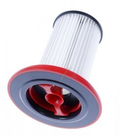 Vacuum Cleaner Filter - 12036642 Filter [Bosch Siemens]