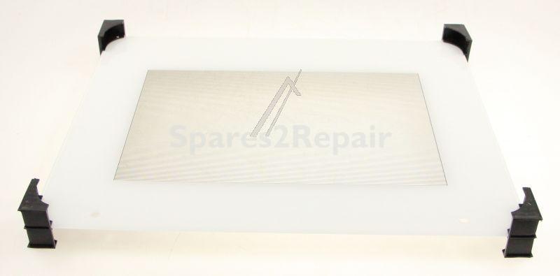 Door - 11031249 Door Inner [Bosch Siemens]