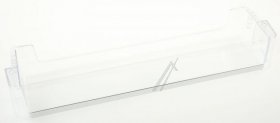 Refrigerator - Freezer Door Shelf - C00437534 481010432147 Door Shelf [Whirlpool Indesit]