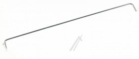 Bow - C00431558 480131100304 Rod Shelf [Whirlpool Indesit]