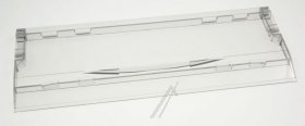 Gorenje Drawer Front - Basket Front Zo54 V156 060