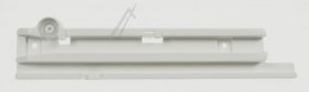 Hisense Gorenje Slider - 236663 Right Slide Way Of Top Drawer