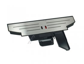 Hisense Gorenje Drip Tray - 824739 Cup Holder Tray Assembly