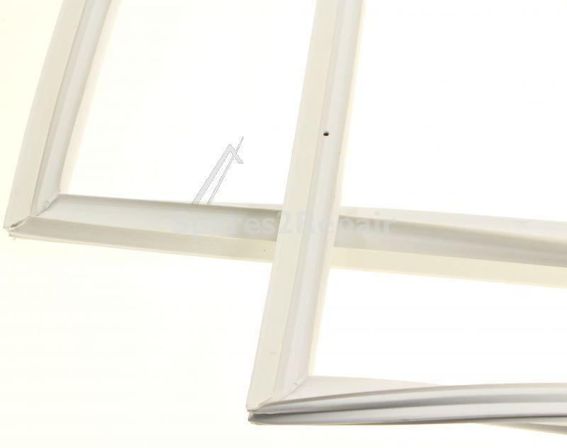 Brandt Magnetic Door Seal - F39m034a1 Refrig Door Seal