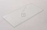 Glass Panel - 49049507 Ripiano Fz_47014971 [Candy Hoover]