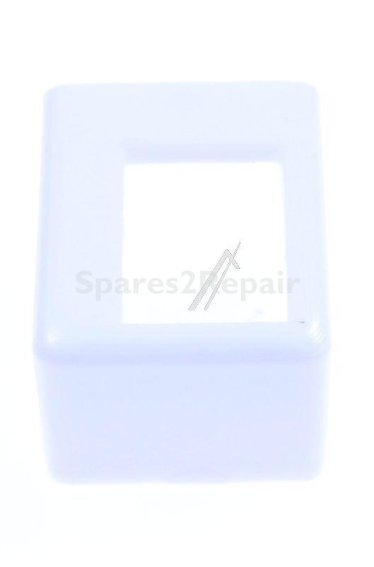 Last - 8037834 Insert Element For Control Panel T [Amica]