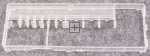 Protection - 00260447 Deflector [Bosch Siemens]