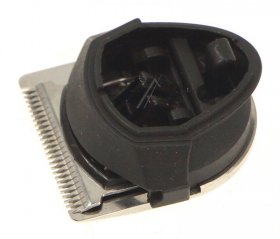 Cutting Knife - 35007250 Set Of Blades 34mm [Babyliss]