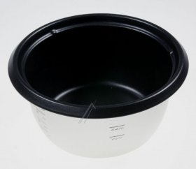 Riviera & Bar Containers - 500587550 Removable Tub