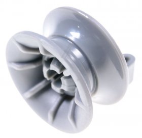 Teka Roller For Dishwasher Basket - 81785212 Upper Basket Wheel (2014 Platform)