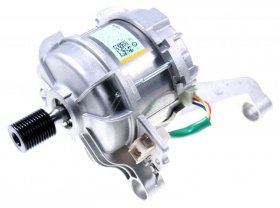 Washing Machine Motor - Wb102d53c00 41049777 Commutator Motor [Candy Hoover]