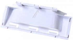 Hisense Gorenje Fixings And Brackets - Hk2016955 Holder