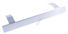 Door Handles - 1065985 Door Handle [Amica]