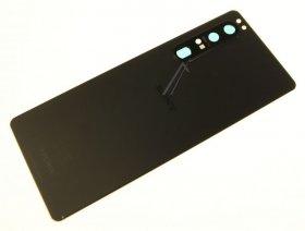 Sony Battery Compartment Lid - A5032188a Panel Rear Side Assembly C2 B