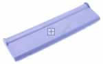 Handle - 1769220200 C00888913 Lower Basket Handle Plastic Front [Arcelik]