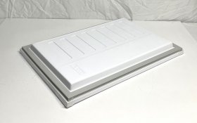 Door - 4664610200 C00874662 Assembly Door Ff K54285b Hettich [Arcelik]