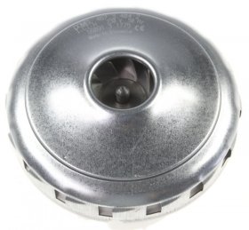Vacuum Cleaner Motor - 467 3 404-2 00145616 Motor [Bosch Siemens]