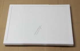 Hisense Gorenje Housing Top - Hk2156139 White Worktop
