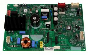 Lg Motor Control Unit - Ebr83625870 Control Module