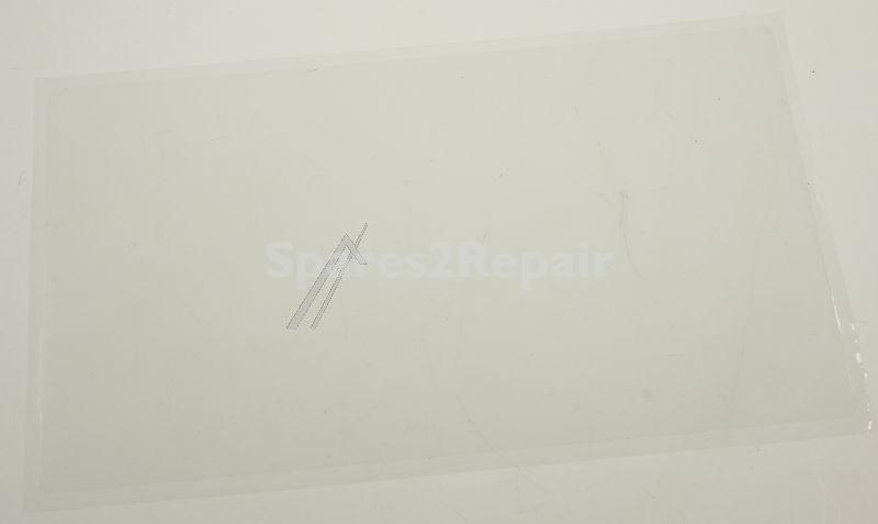 Surface Protection Film - 4055252425 Protection Door Inner [Electrolux Aeg]