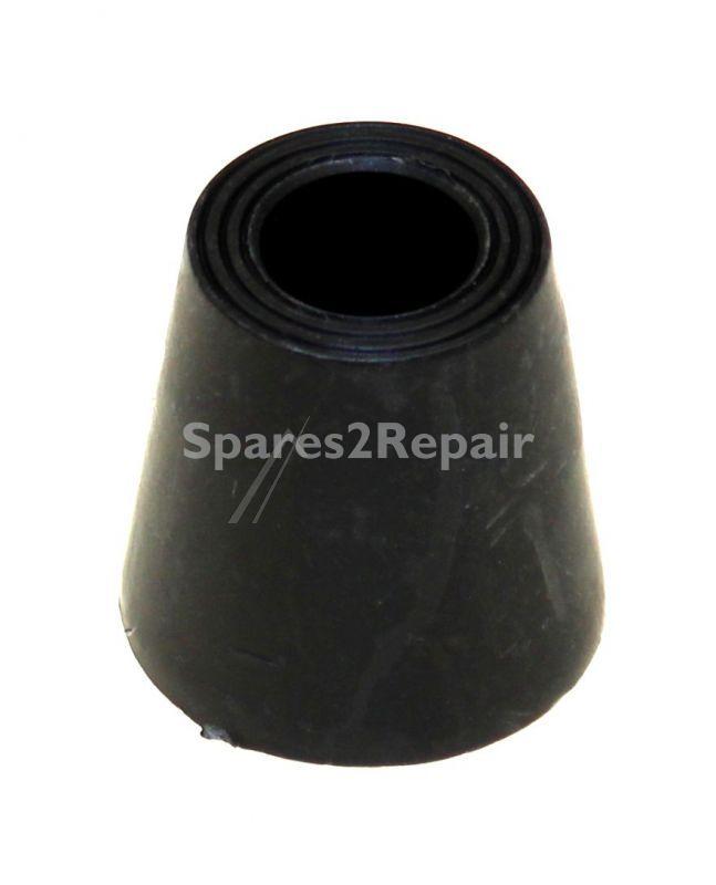 Foot - 4055251815 Foot [Electrolux Aeg]