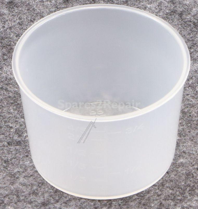 Containers - Cup-measuring Jug [Groupe SEB]