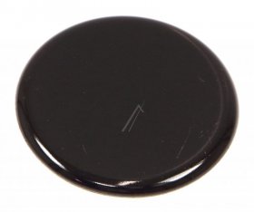 Eurosav Mechanical Components - Rfp060042 Wok2 Internal Hat