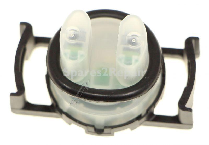 Optocoupler-sensor - 1040994 Flowmeter [Amica]