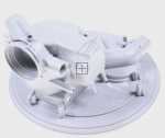 Hisense Gorenje Sump - 805952 Sump